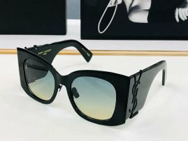 Picture of YSL Sunglasses _SKUfw56868521fw